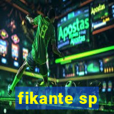 fikante sp